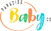 Paradise Baby Co
